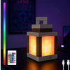 LANTERNCRAFT™