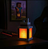 LANTERNCRAFT™