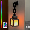 LANTERNCRAFT™